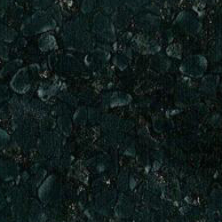 Black Galaxy - Polyester Solid Surface