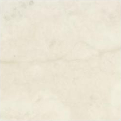 Michelangelo Marble - Polyester Solid Surface