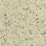 Nova - Polyester Solid Surface
