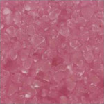 Starwberry Daquiri - Polyester Solid Surface