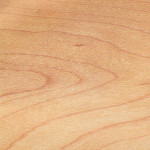 Sugar Maple Butcherblock Countertops Vancouver