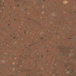 D Solid Surface Countertops Vancouver