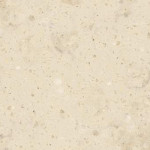 Corian Clam Shell Private Collection D Solid Surface Countertops Vancouver