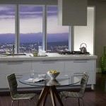 Corian Illumination Series Solid Surfaces and Countertops Vancouver and Richmond