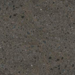 D Solid Surface Countertops Vancouver