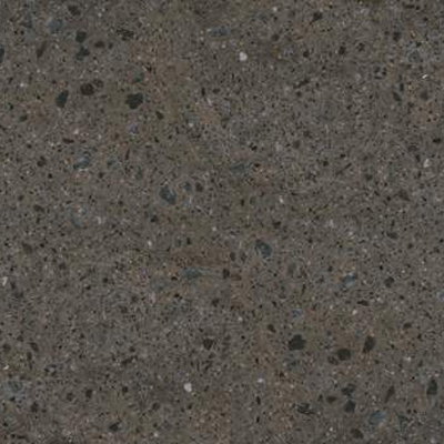 D Solid Surface Countertops Vancouver