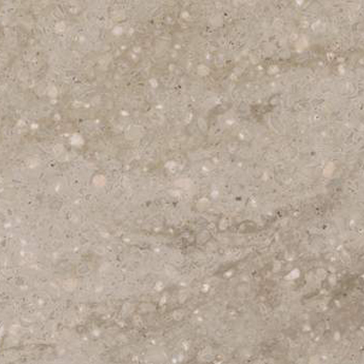 Coriang Sagebrush D Solid Surface Countertops Vancouver