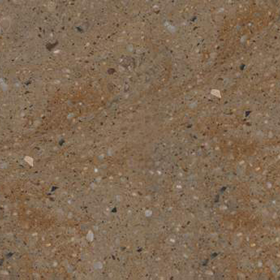 Corian Sonora D Solid Surface Countertops Vancouver