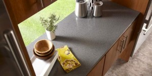 Corian Countertops Vancouver Two And Two Design