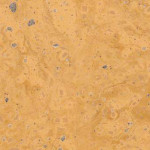 Corian Aztec Gold Private Collection D Solid Surface Countertops Vancouver