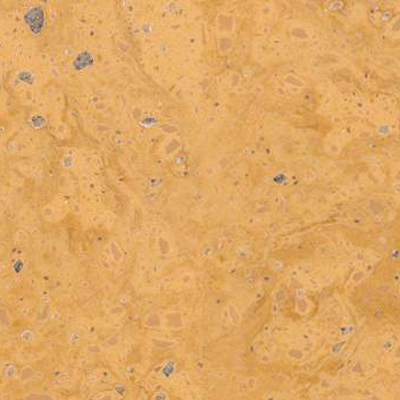 Corian Aztec Gold Private Collection D Solid Surface Countertops Vancouver