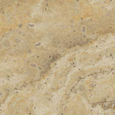 Corian Burled Beach Private Collection D Solid Surface Countertops Vancouver