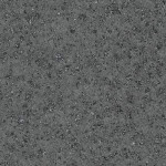 Corian Graylite D Solid Surface Countertops Vancouver