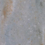 Corian Juniper Private Collection D Solid Surface Countertops Vancouver