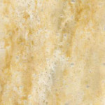 Corian Saffron Private Collection D Solid Surface Countertops Vancouver