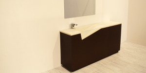 Slant-Integrated-Sink-Countertop-221A-VancouverThumbnail