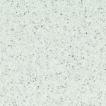 Aspen Avonite Solid Surface Vancouver