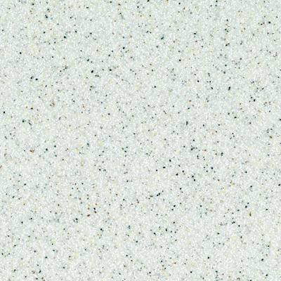 Aspen Avonite Solid Surface Vancouver