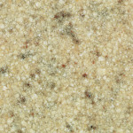 Autumn Wheat Avonite Solid Surface Vancouver