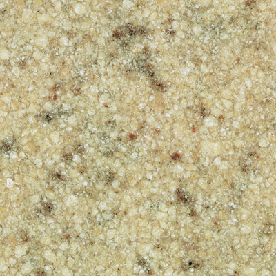 Autumn Wheat Avonite Solid Surface Vancouver