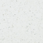 Avalanche Avonite Solid Surface Vancouver