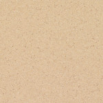 Biscotti Avonite Solid Surface Vancouver