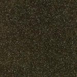 Bronze Avonite Solid Surface Vancouver