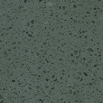 Cement Avonite Solid Surface Vancouver