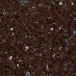 Chocolate Silk Avonite Solid Surface Vancouver