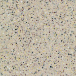 Fargo Avonite Solid Surface Vancouver