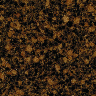 Goldmine Avonite Solid Surface Vancouver