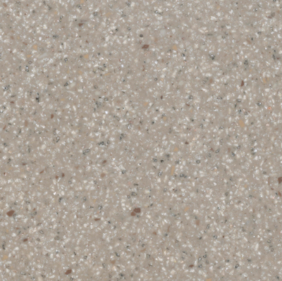 Khaki Avonite Solid Surface Vancouver