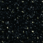 Night Pearl Avonite Solid Surface Vancouver