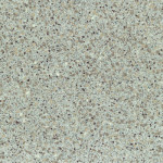 Palermo Avonite Solid Surface Vancouver