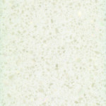 Pearl Avonite Solid Surface Vancouver