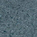 Silver Comet Avonite Solid Surface Vancouver