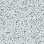 Stormy Grey Avonite Solid Surface Vancouver