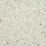 White Sands Avonite Solid Surface Vancouver