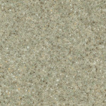 Staron Aspen Jade Solid Surface Vancouver