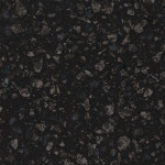 Staron - Earthen Stratum - Solid Surface Vancouver