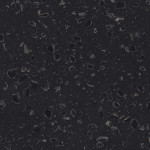 Staron Mosaic Nimbus Solid Surface Vancouver