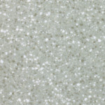 Staron Pebble Aqua Solid Surface Vancouver