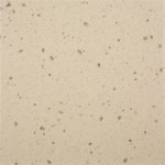 Staron Pebble Chiffon Solid Surface Vancouver