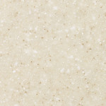 Staron Pebble Saratoga Solid Surface Vancouver