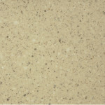 Staron Pebble Sea Star Solid Surface Vancouver