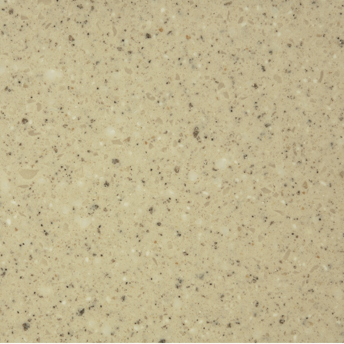 Staron Pebble Sea Star Solid Surface Vancouver