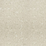 Staron Pebble Tea Rose Solid Surface Vancouver