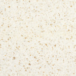 Staron Quarry Oyster Solid Surface