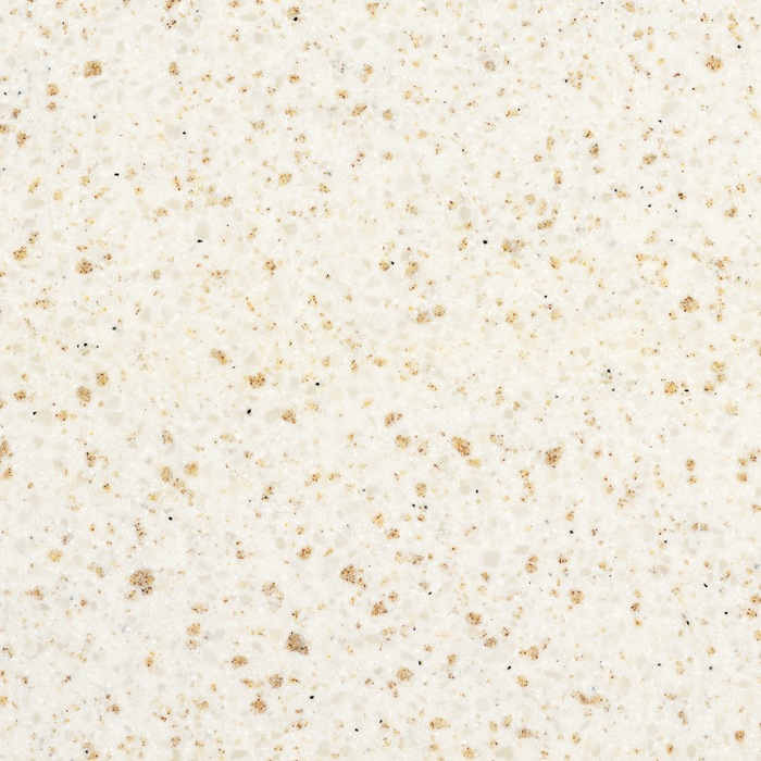Staron Quarry Oyster Solid Surface