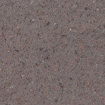 Staron Tempest Bronzestar Solid Surface Vancouver